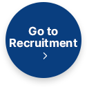 recruitment Shortcuts